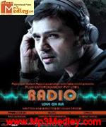 Radio 2009 song download